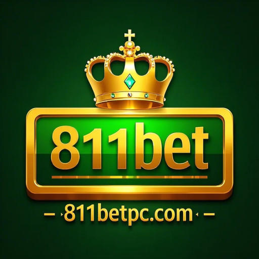 811bet